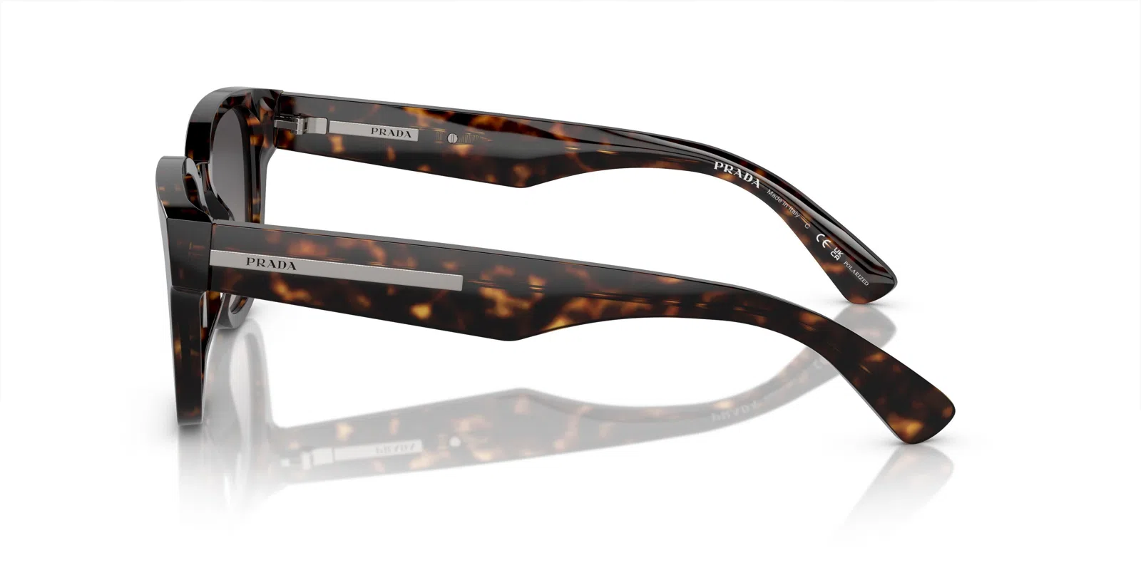 Prada A04S Sunglasses - view 28